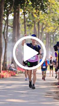 BIB:  <button type="button" onclick="openModal(27614038)" class="btn btn-primary btn-sm float-right" data-toggle="modal" data-target=".modal-high-quality">
                <i class="fa fa-download"></i> Download
                </button>